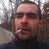 Александр, 29, г.Бронницы Александр, 29, г.Бронницы