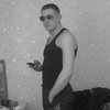 Artem, 26, г.Боготол Artem, 26, г.Боготол